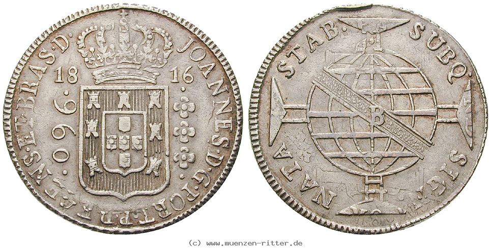 Klicken Sie auf das Bild um es auf Ihrem Rechner zu speichern brasilien-johann-prinzregent-960-reis/13637.jpg