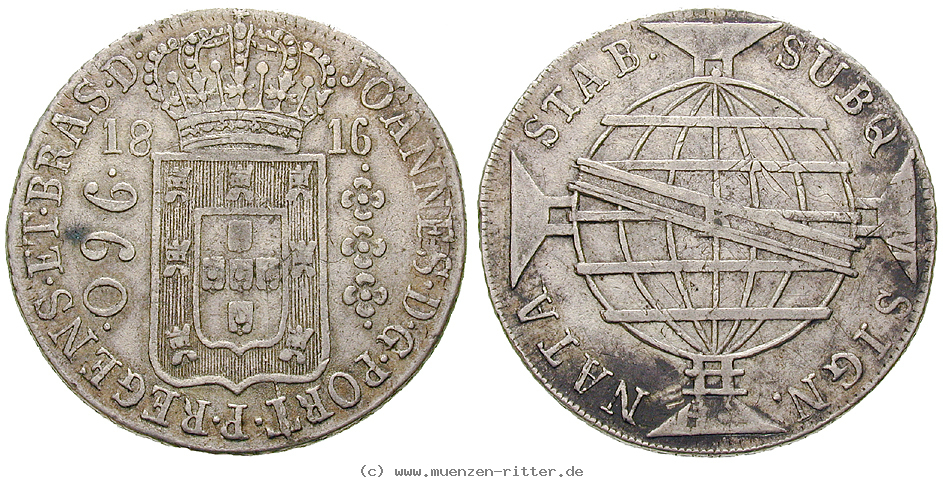 brasilien-johann-prinzregent-960-reis/13639.jpg