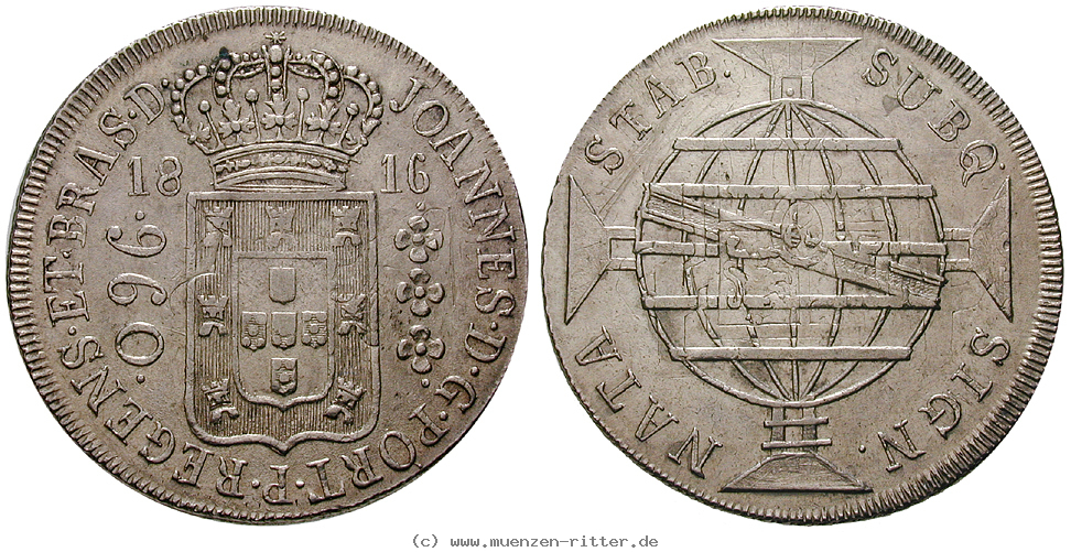 brasilien-johann-prinzregent-960-reis/13641.jpg