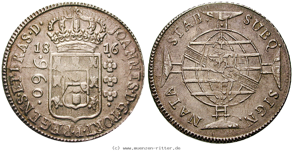 brasilien-johann-prinzregent-960-reis/13642.jpg