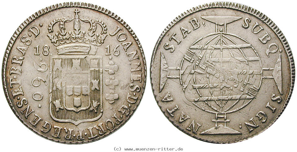 Klicken Sie auf das Bild um es auf Ihrem Rechner zu speichern brasilien-johann-prinzregent-960-reis/13643.jpg