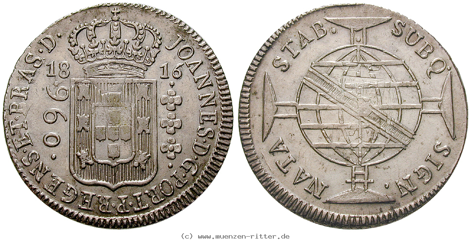 brasilien-johann-prinzregent-960-reis/13644.jpg