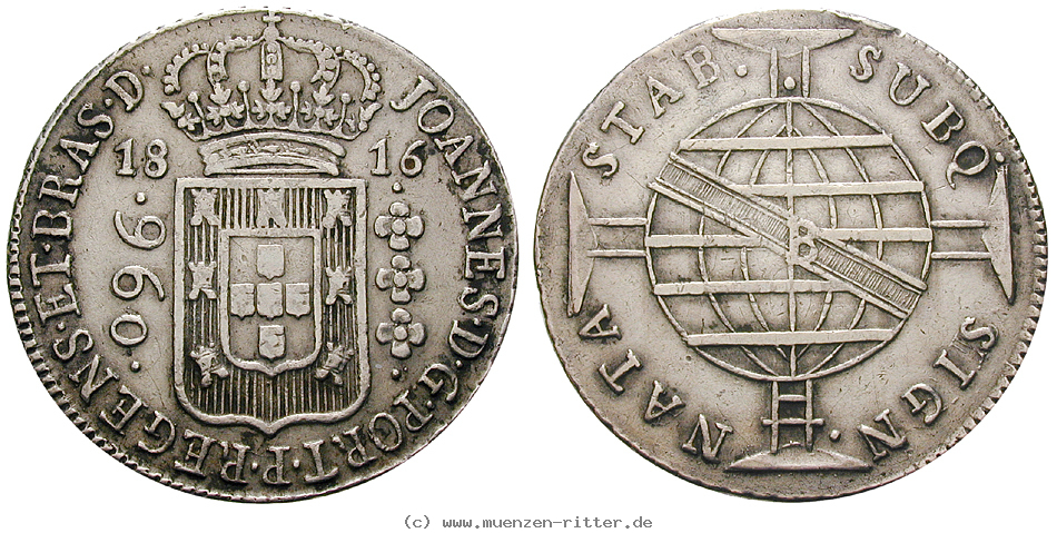 brasilien-johann-prinzregent-960-reis/13645.jpg