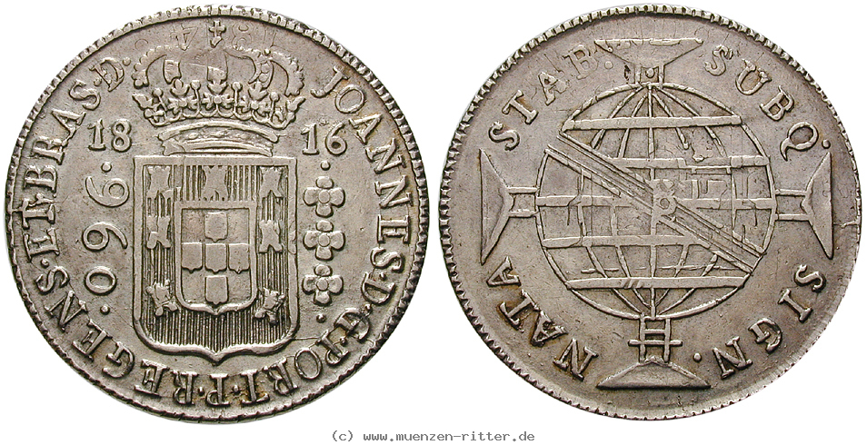 brasilien-johann-prinzregent-960-reis/13646.jpg