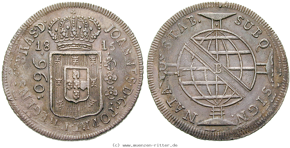 brasilien-johann-prinzregent-960-reis/13648.jpg