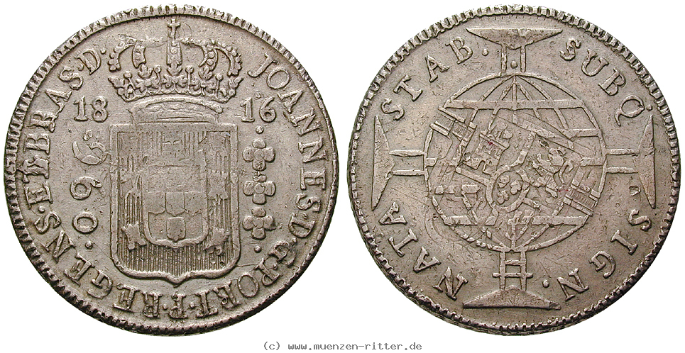 brasilien-johann-prinzregent-960-reis/13650.jpg