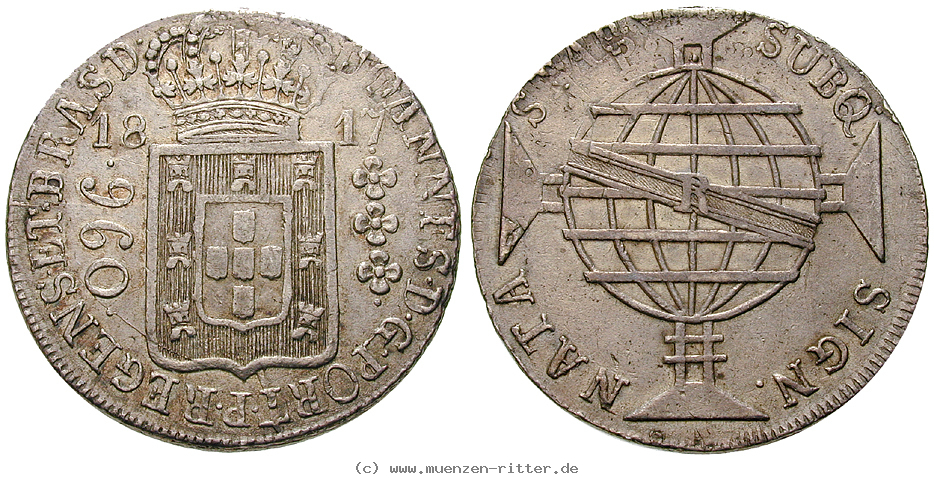 Klicken Sie auf das Bild um es auf Ihrem Rechner zu speichern brasilien-johann-prinzregent-960-reis/13651.jpg