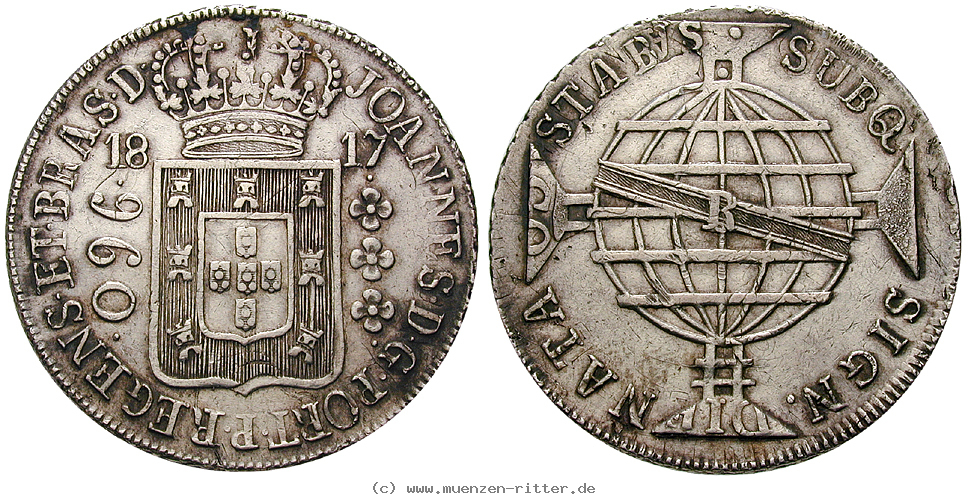 brasilien-johann-prinzregent-960-reis/13652.jpg