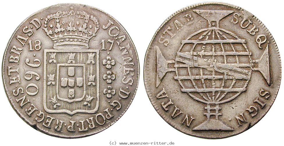 Klicken Sie auf das Bild um es auf Ihrem Rechner zu speichern brasilien-johann-prinzregent-960-reis/13656.jpg