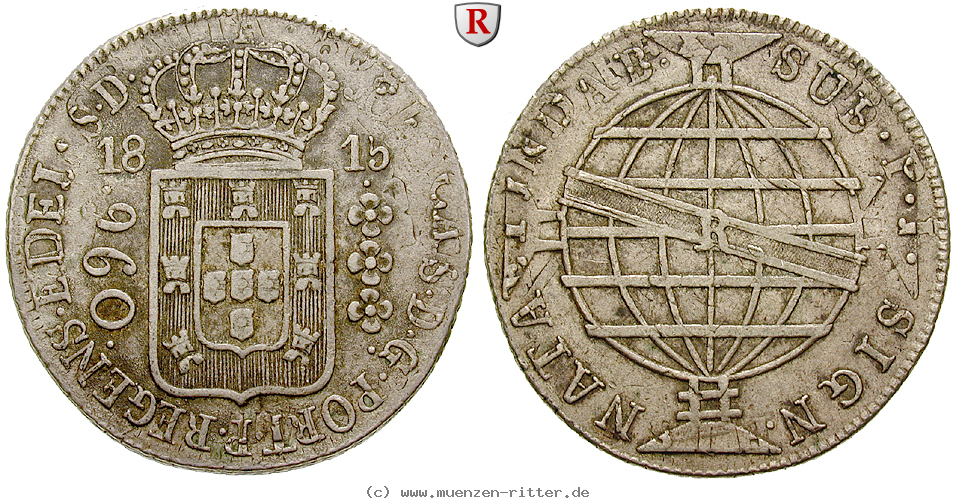 brasilien-johann-prinzregent-960-reis/45749.jpg