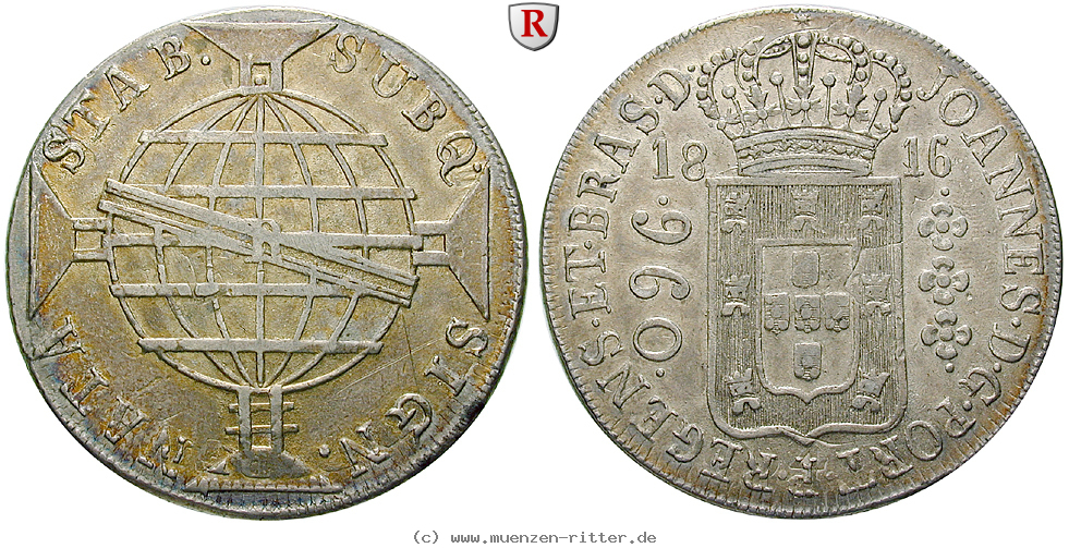 brasilien-johann-prinzregent-960-reis/66929.jpg