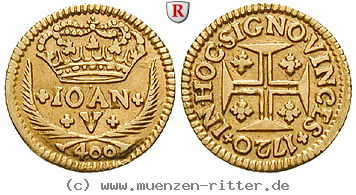 brasilien-johann-v-400-reis/79557.jpg