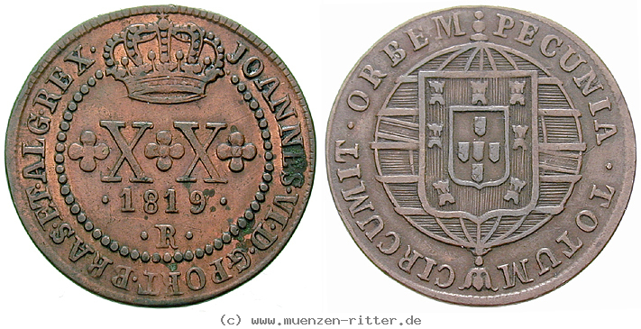 brasilien-johann-vi-20-reis/13825.jpg