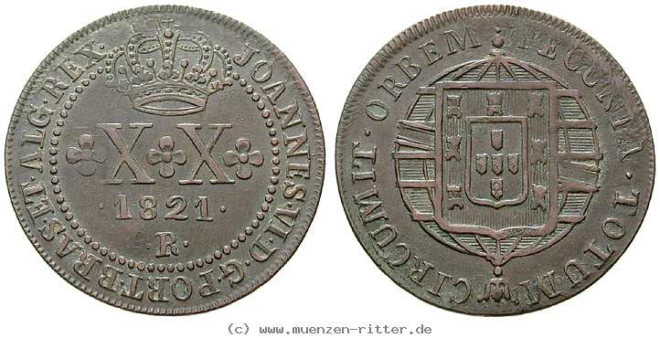 brasilien-johann-vi-20-reis/13826.jpg