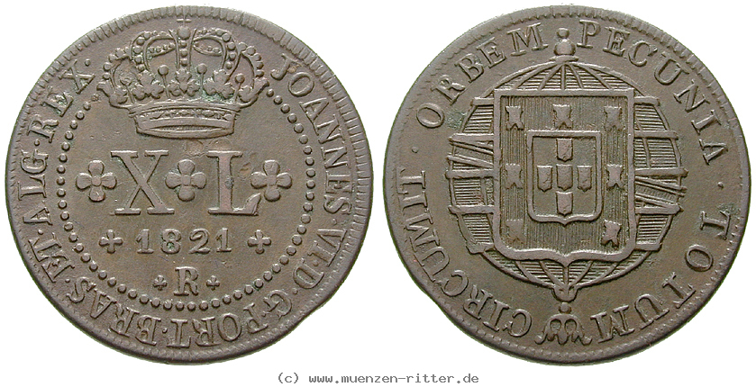 Klicken Sie auf das Bild um es auf Ihrem Rechner zu speichern brasilien-johann-vi-40-reis/13823.jpg