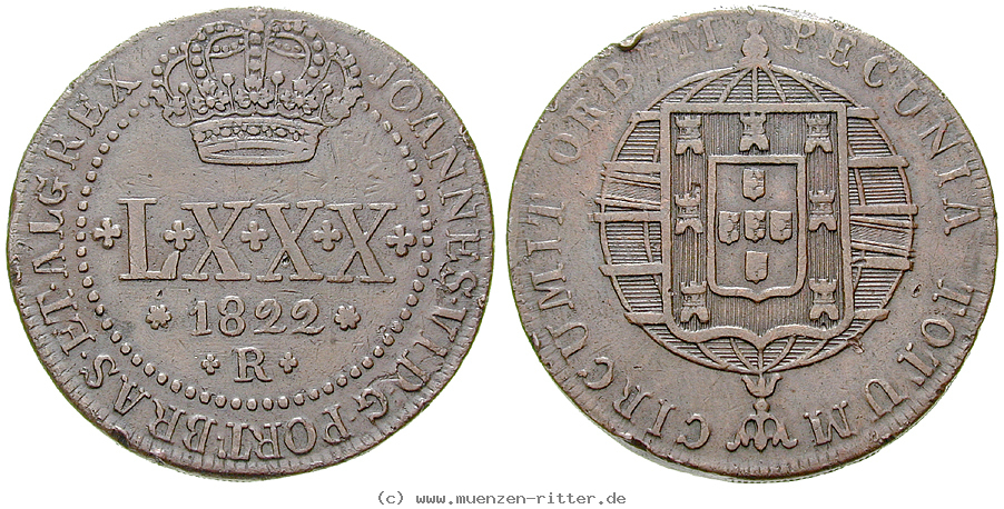 brasilien-johann-vi-80-reis/13813.jpg