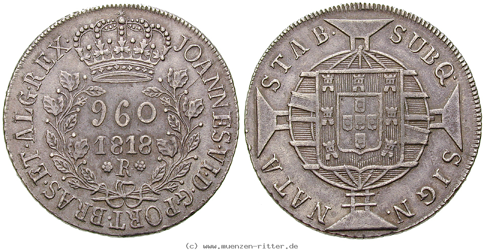 brasilien-johann-vi-960-reis/13658.jpg