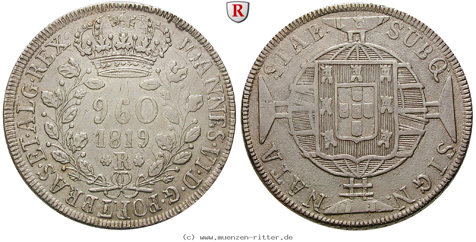 brasilien-johann-vi-960-reis/13663.jpg