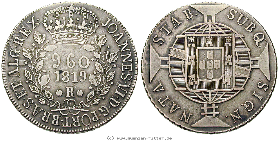 brasilien-johann-vi-960-reis/13666.jpg