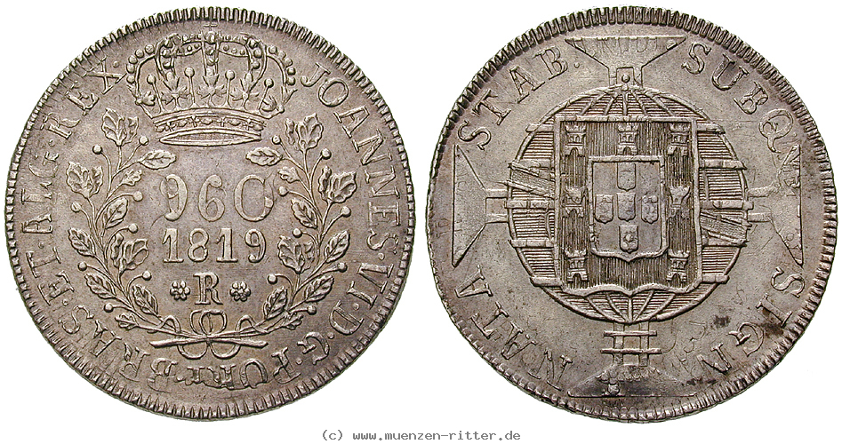 brasilien-johann-vi-960-reis/13669.jpg