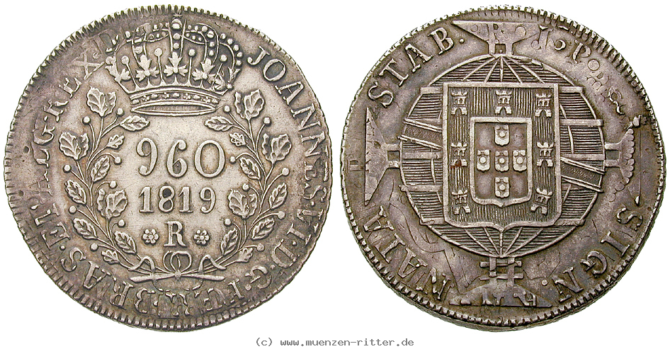 brasilien-johann-vi-960-reis/13671.jpg