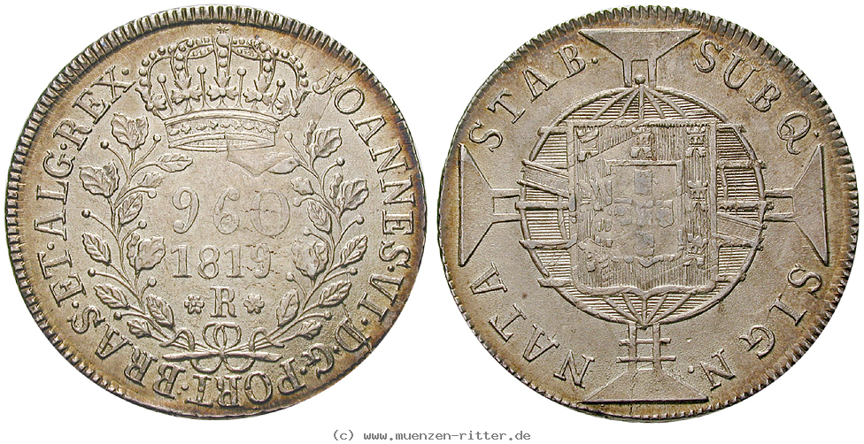 brasilien-johann-vi-960-reis/13673.jpg