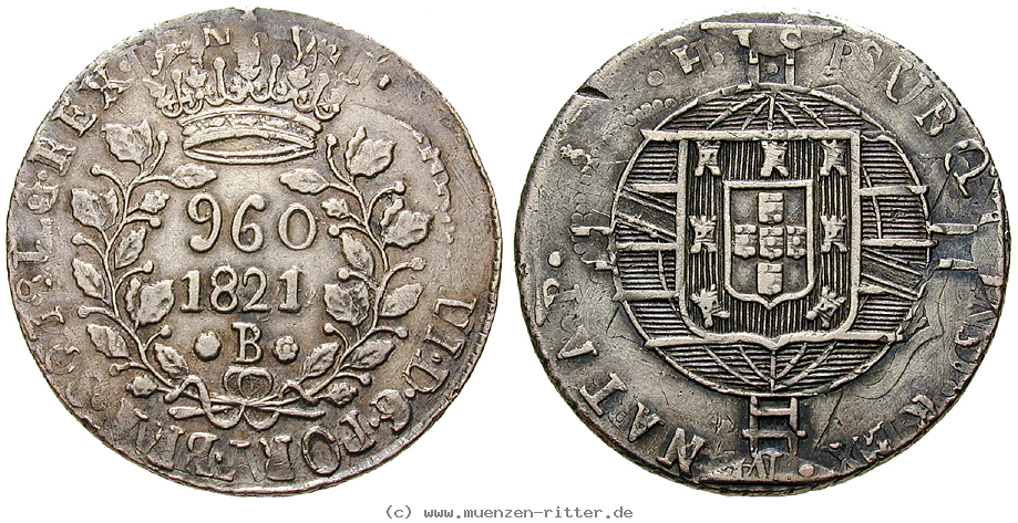 brasilien-johann-vi-960-reis/13687.jpg
