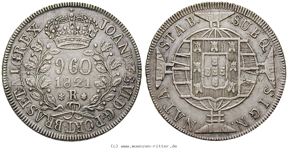 brasilien-johann-vi-960-reis/13689.jpg