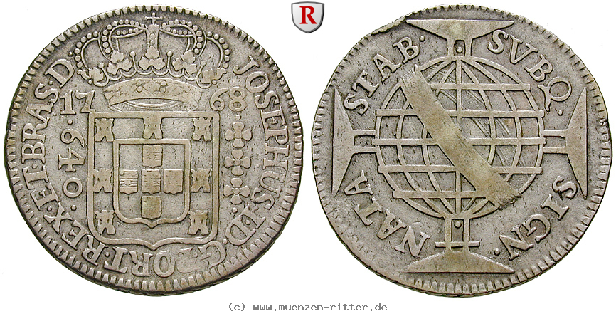 brasilien-jose-i-640-reis/13795.jpg