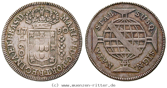 brasilien-maria-i-160-reis/13804.jpg