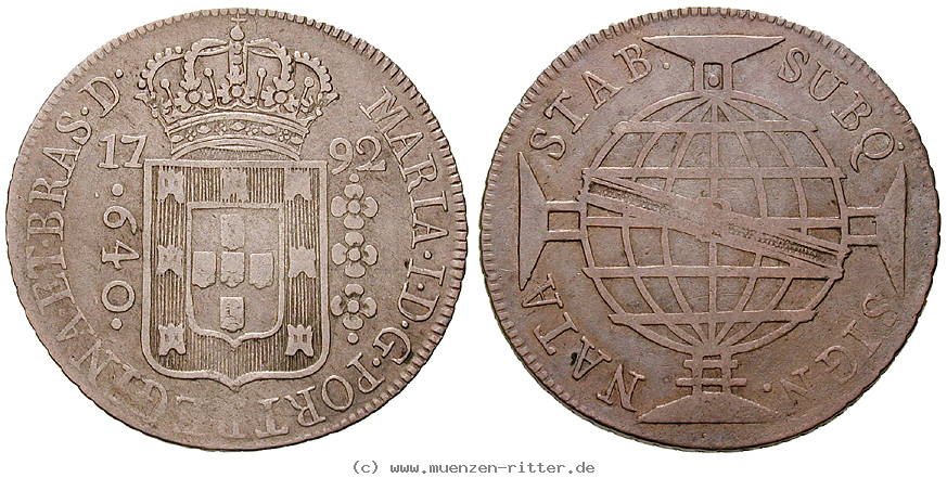 brasilien-maria-i-640-reis/13797.jpg