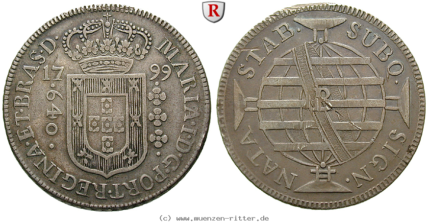 brasilien-maria-i-640-reis/13798.jpg