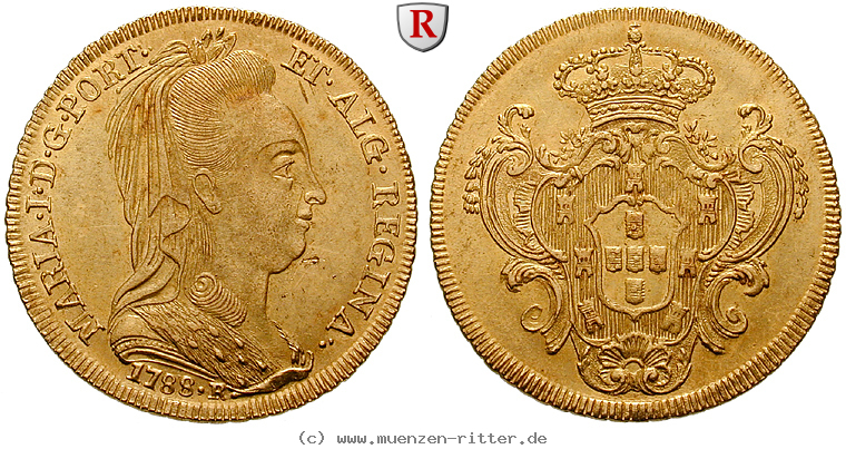 brasilien-maria-i-6400-reis/37802.jpg