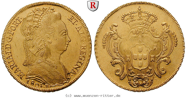 brasilien-maria-i-6400-reis/37806.jpg
