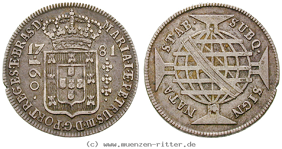 brasilien-maria-i-und-pedro-iii-160-reis/13806.jpg