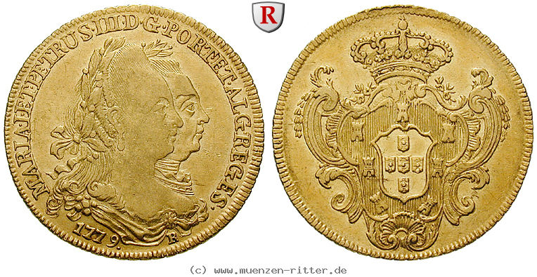 brasilien-maria-i-und-pedro-iii-6400-reis/47436.jpg