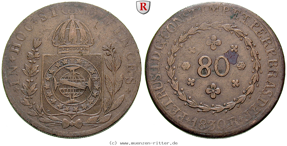 brasilien-pedro-i-80-reis/13814.jpg