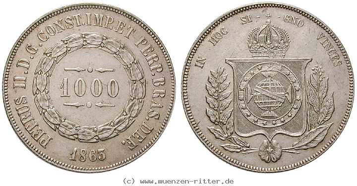 brasilien-pedro-ii-1000-reis/13837.jpg