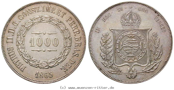 brasilien-pedro-ii-1000-reis/13838.jpg