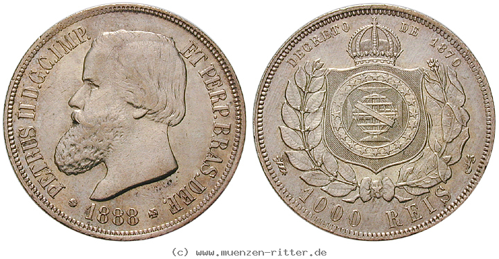 brasilien-pedro-ii-1000-reis/13840.jpg