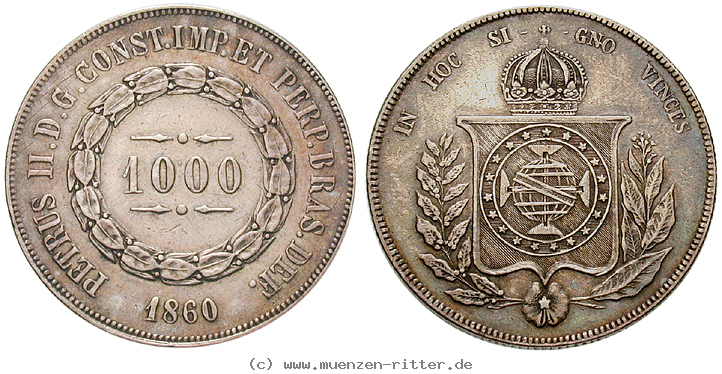 brasilien-pedro-ii-1000-reis/13843.jpg