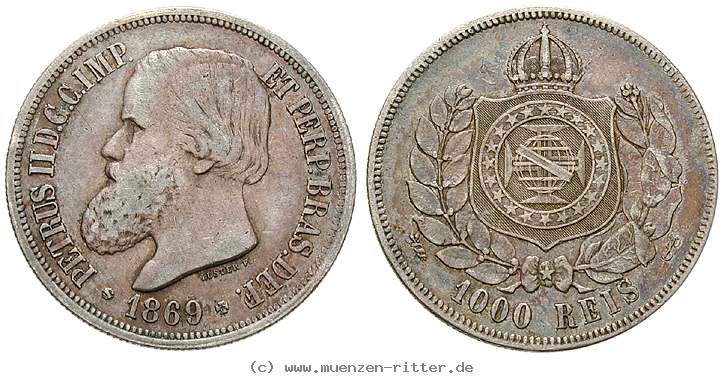 brasilien-pedro-ii-1000-reis/13855.jpg