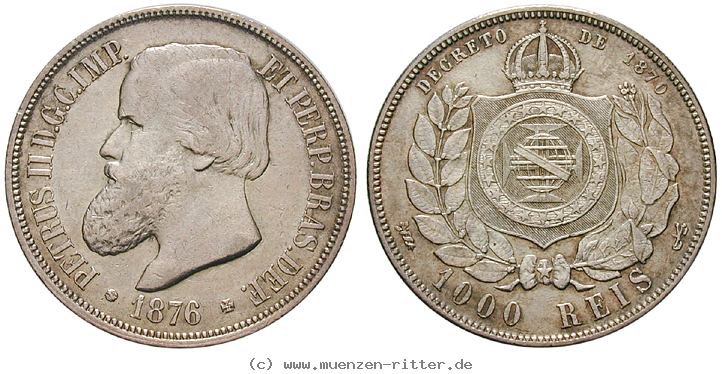 brasilien-pedro-ii-1000-reis/13856.jpg