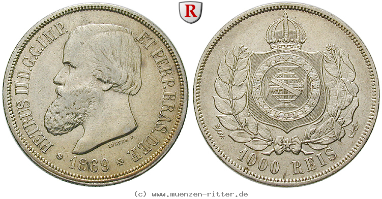 brasilien-pedro-ii-1000-reis/66931.jpg