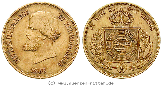 Klicken Sie auf das Bild um es auf Ihrem Rechner zu speichern brasilien-pedro-ii-10000-reis/42601.jpg