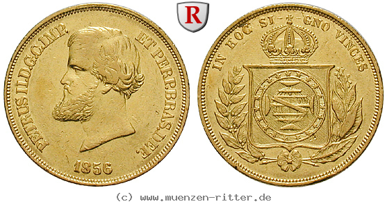 brasilien-pedro-ii-10000-reis/88615.jpg