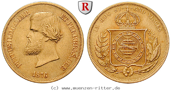 brasilien-pedro-ii-10000-reis/92790.jpg
