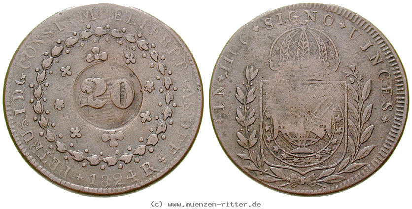 brasilien-pedro-ii-20-reis/13827.jpg