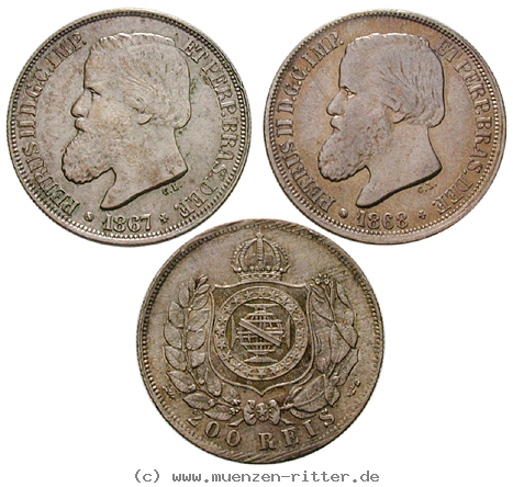 brasilien-pedro-ii-200-reis/13858.jpg