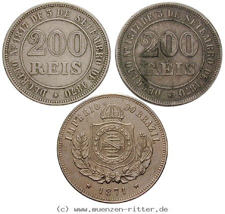 brasilien-pedro-ii-200-reis/13859.jpg
